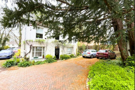 PHOTO template 1440 x 1080 px 11.png