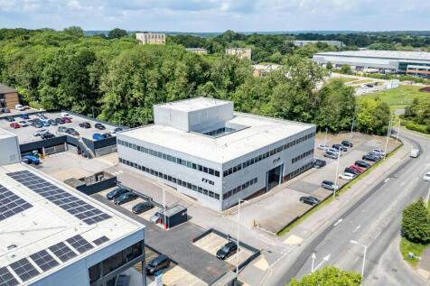 The Cube  Hemel Hempstead107.jpg