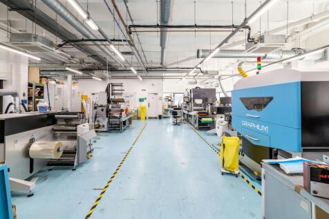 The Cube  Hemel Hempstead15.jpg