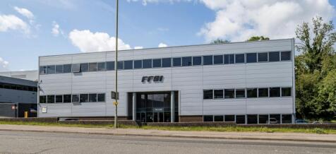 The Cube  Hemel Hempstead40.jpg