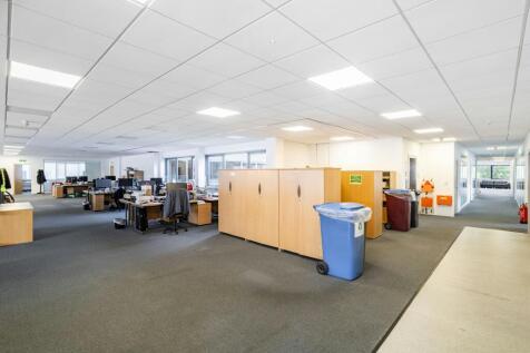 The Cube  Hemel Hempstead3.jpg