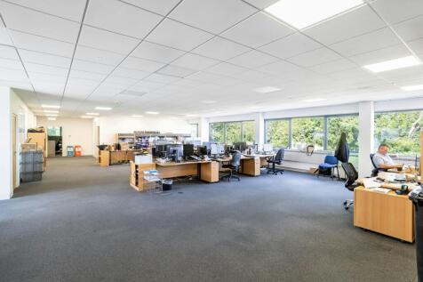 The Cube  Hemel Hempstead6.jpg