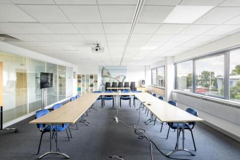 The Cube  Hemel Hempstead11.jpg