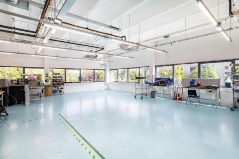 The Cube  Hemel Hempstead21.jpg