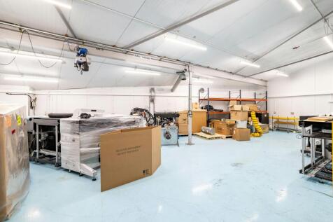 The Cube  Hemel Hempstead31.jpg