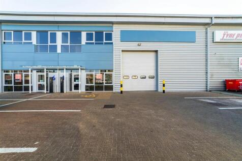 48 McDonald Business Park87.jpg