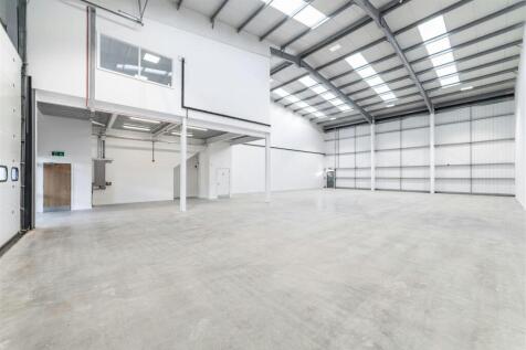 48 McDonald Business Park132.jpg