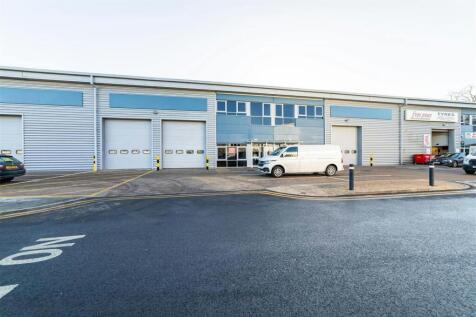 48 McDonald Business Park92 Main pic.jpg