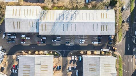 48 McDonald Business Park1.jpg