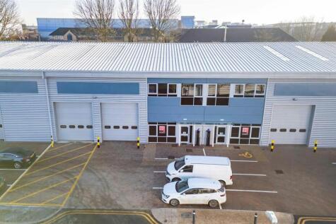 48 McDonald Business Park57.jpg