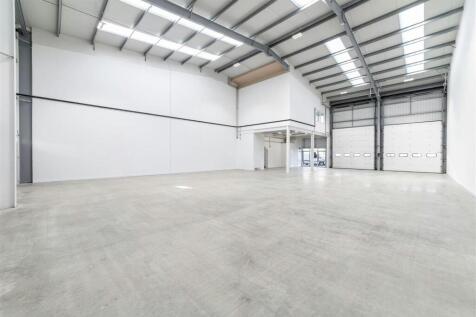 48 McDonald Business Park153.jpg