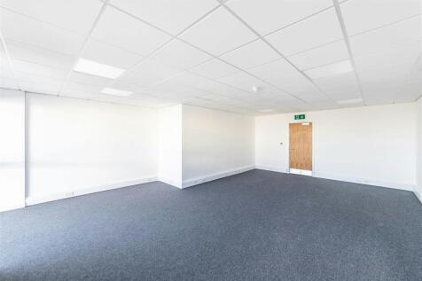 48 McDonald Business Park169.jpg