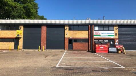 7 Saracen  External 1.jpg