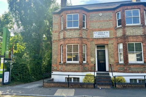 Main Front Image.jpg