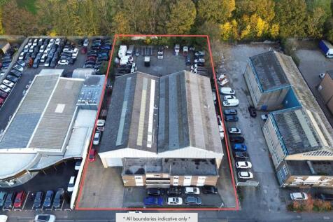 Photo with red line  2nd page.jpg