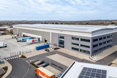 2C6_218_12148217_ _4.jpg