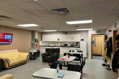 20250103_ _iOS 4.jpg