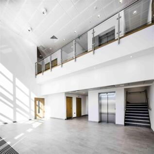 9 Reception area.jpg