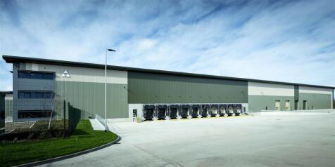 2 Rear elevation.jpg