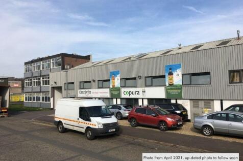 PHOTO template 1.jpg