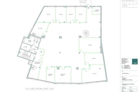 240223  2nd Floor  90 The Broadway Chesham.jpg