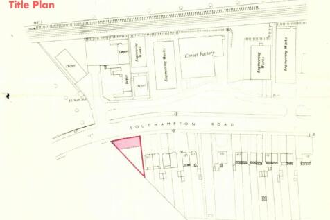 Plan for details.jpg