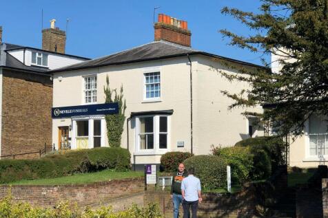 External front looking North 2.jpg