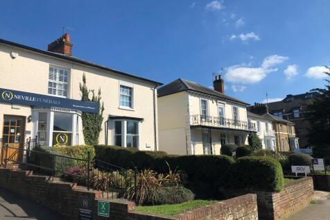 External front looking south.jpg