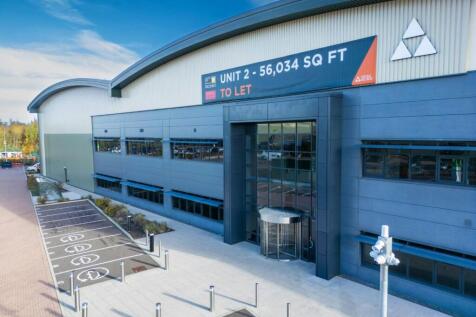 Tritax Unit 2 Symmetry Park Aston Clinton 281025 07.jpg