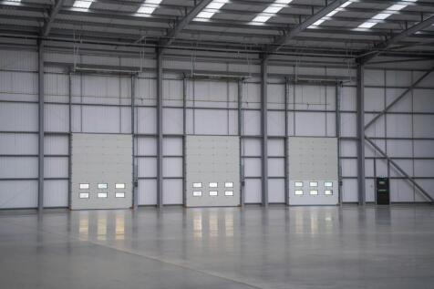 Tritax Unit 2 Symmetry Park Aston Clinton 281025 22.jpg