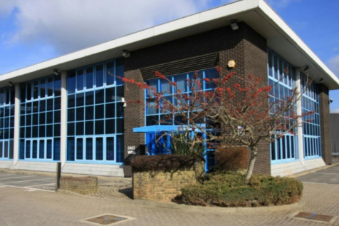 Focus 31 Website.png