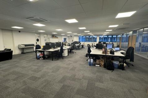 Internal Photo 1.jpg