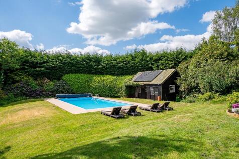 Property Image 12