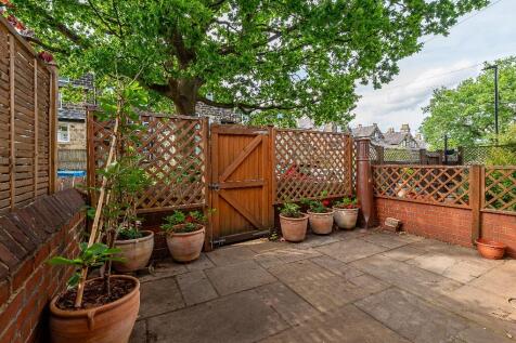 Property Image 17