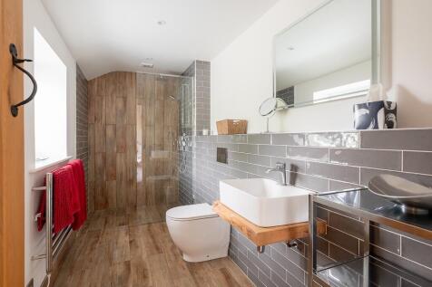 Ensuite 4
