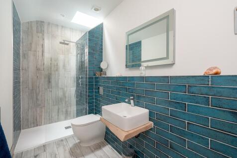 Ensuite 2