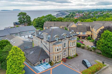 Highfields Drone-2.jpg
