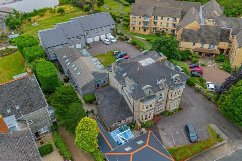 Highfields Drone-3.jpg