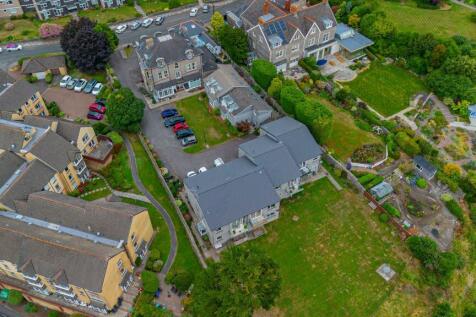 Highfields Drone-4.jpg