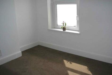 1st Bedroom