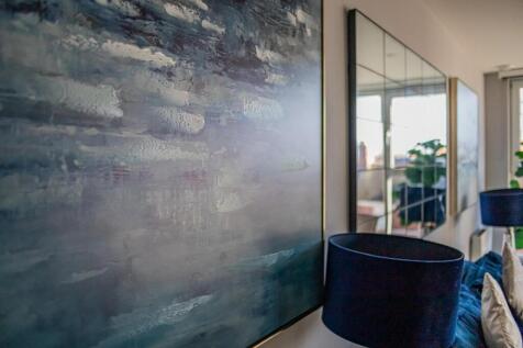 The Moorwell 7-18.jpg