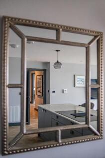 The Moorwell 7-21.jpg