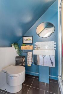 En Suite 2