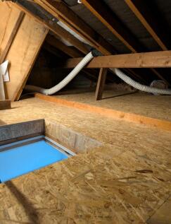 boarded attic .jpeg