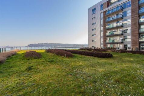 Caldey Island 14 communal.jpg