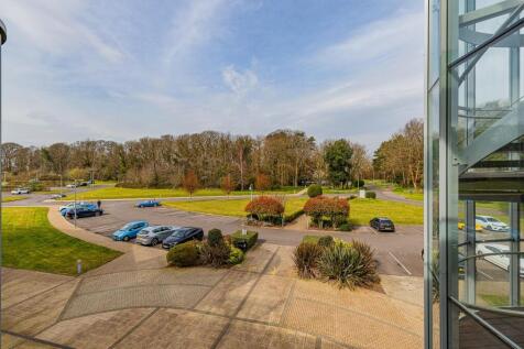 Woodlands 215-2.jpg