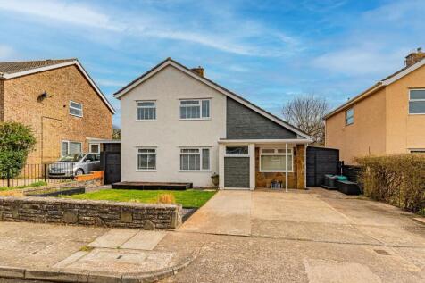 Winsford Road 45-50.jpg