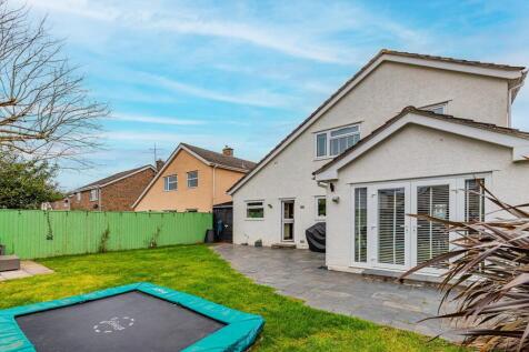 Winsford Road 45-8.jpg