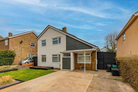 Winsford Road 45-49.jpg