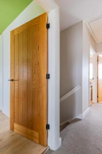 Winsford Road 45-14.jpg